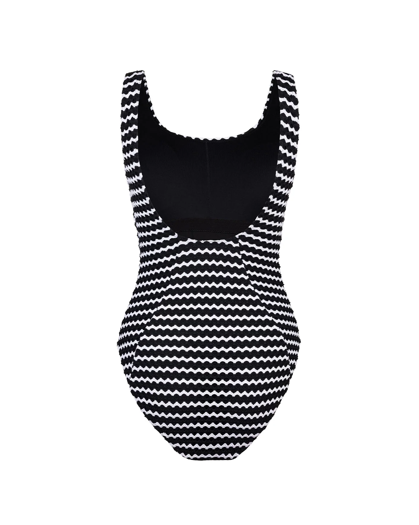 Crochet Swimsuit - Image 6