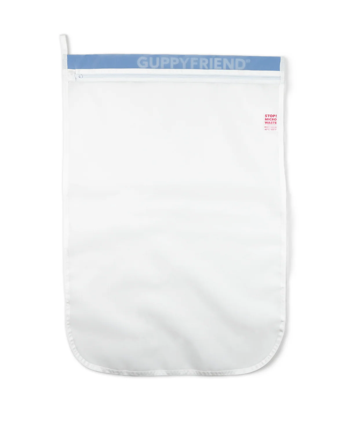 Guppyfriend Washing Bag - Image 2