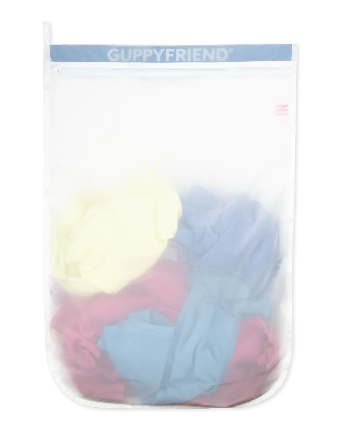 Guppyfriend Washing Bag - Image 4