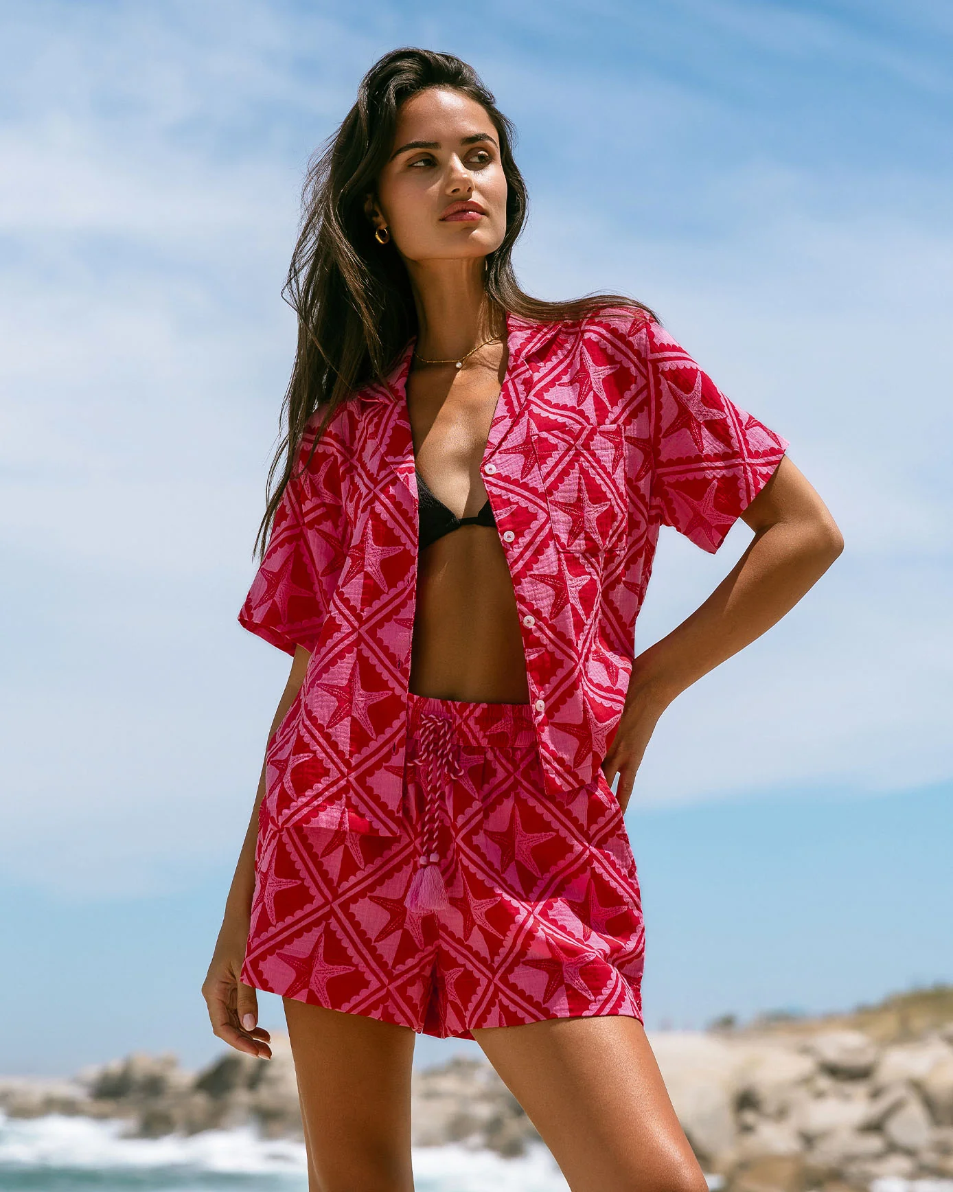 New in