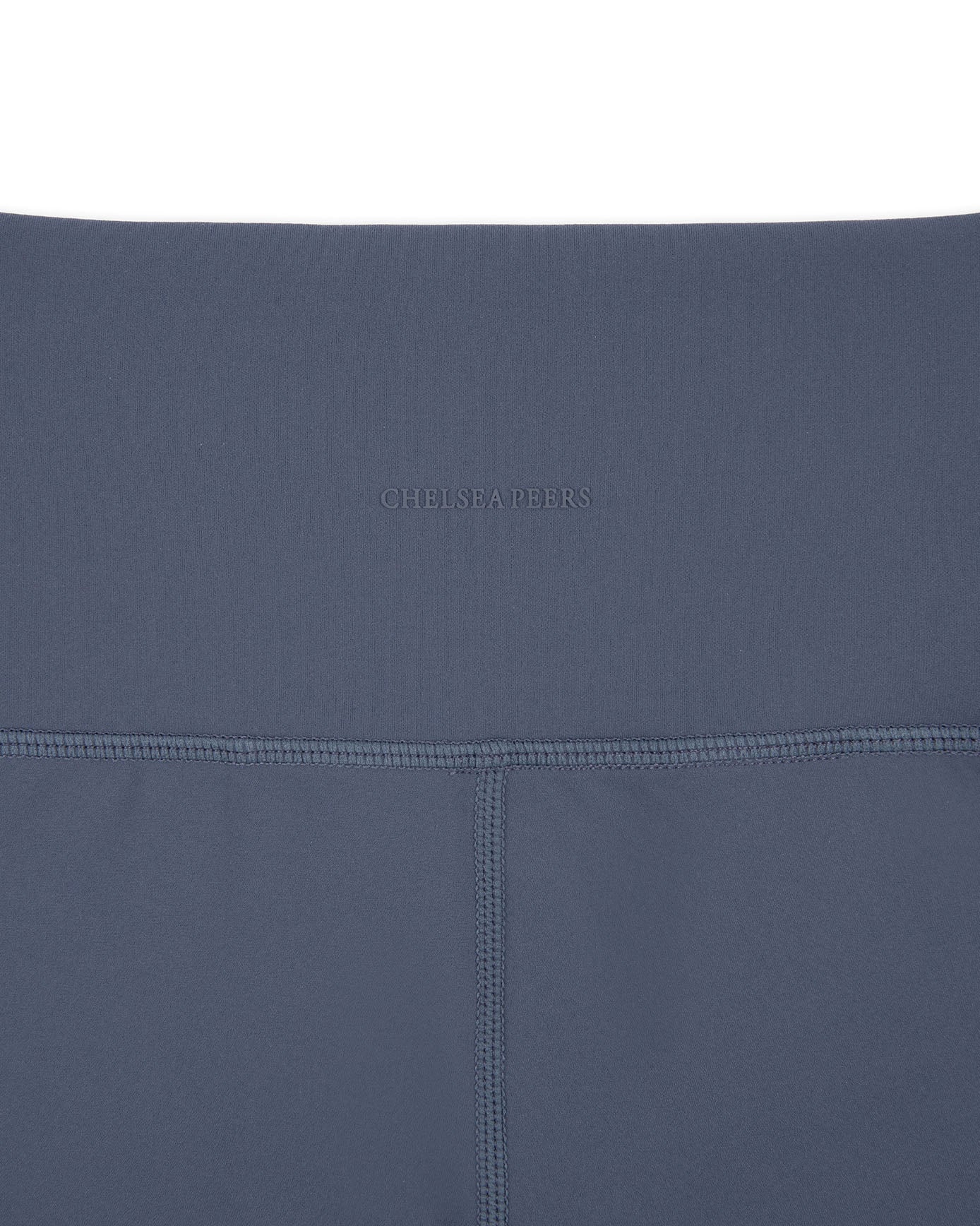 SoftSculpt Flared Leggings - Charcoal - Image 7