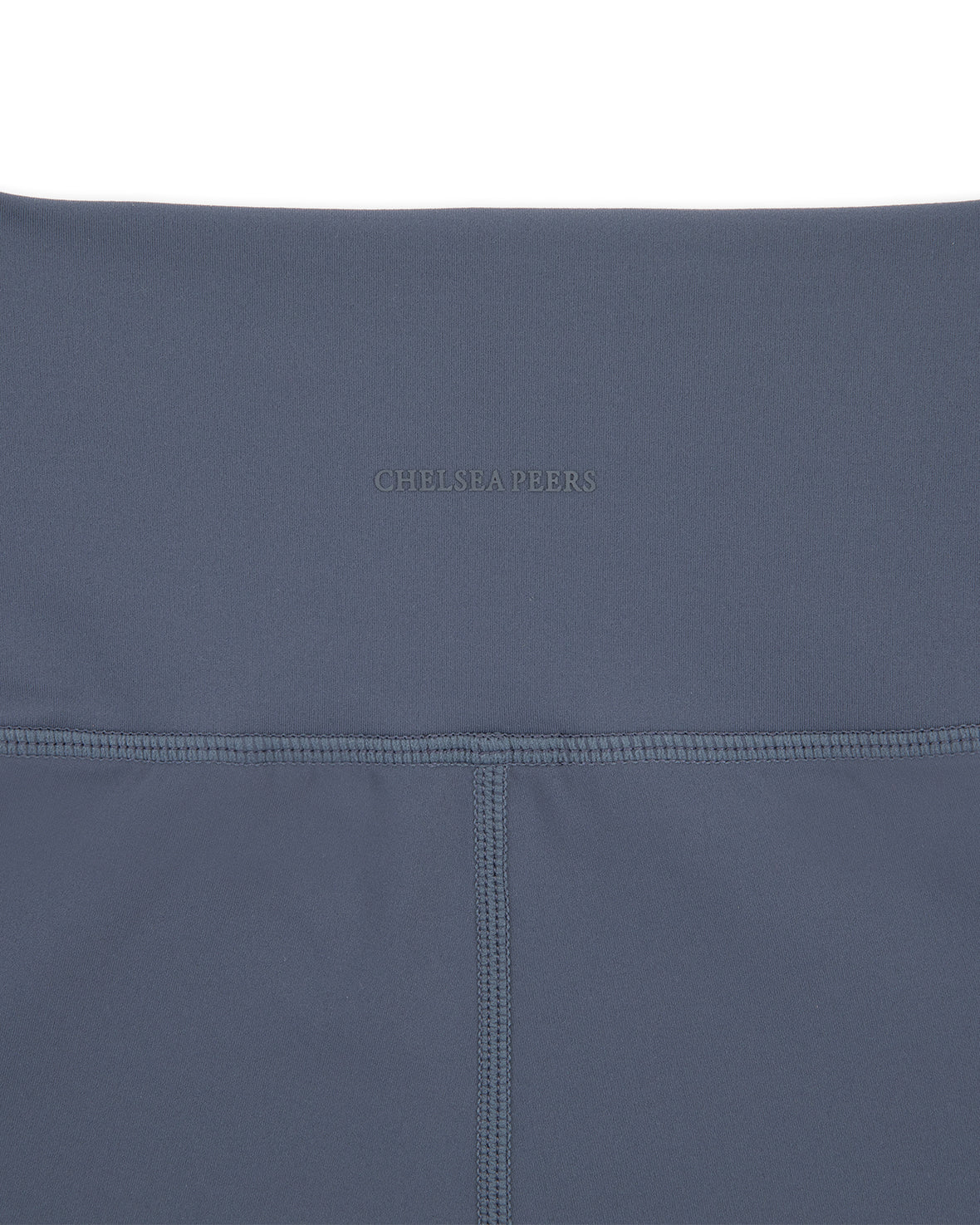 SoftSculpt Leggings - Charcoal - Image 7