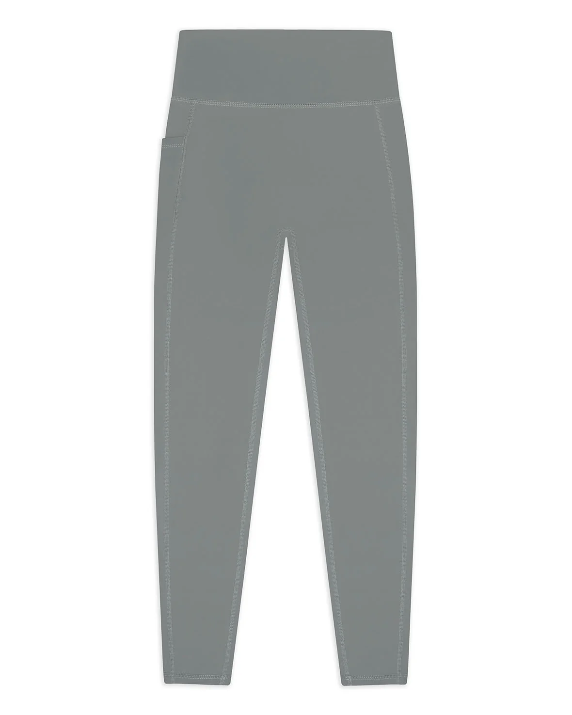 SoftSculpt Leggings - Sage