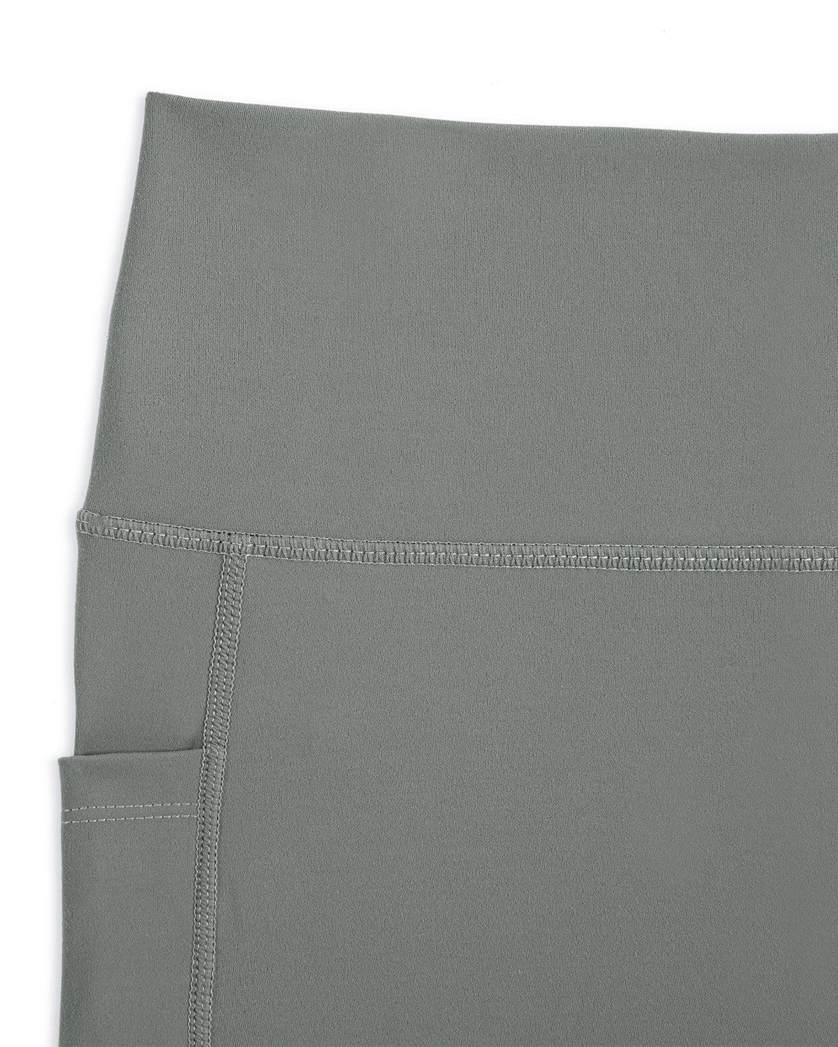 SoftSculpt Leggings - Sage - Image 2